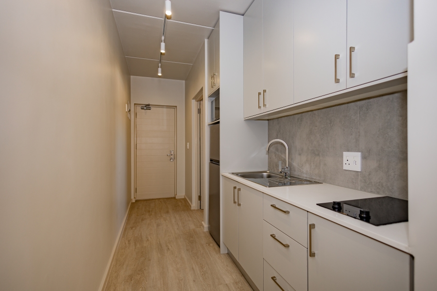 1 Bedroom Property for Sale in Durbanville Western Cape